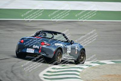 media/Sep-27-2025-Speed Ventures (Sat) [[6606706ef0]]/Red group/The Bowl/